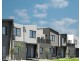 16/119A Saltlake Boulevard, Wollert VIC 3750