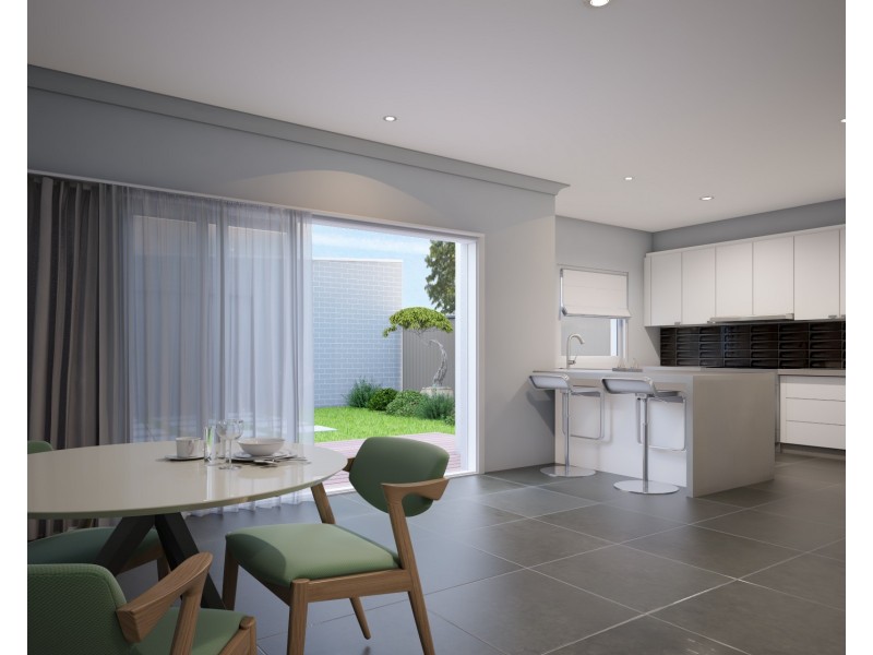 16/119A Saltlake Boulevard, Wollert VIC 3750