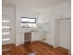 1/4 Hermione Terrace, Epping VIC 3076
