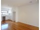 1/4 Hermione Terrace, Epping VIC 3076