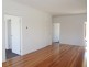 1/4 Hermione Terrace, Epping VIC 3076