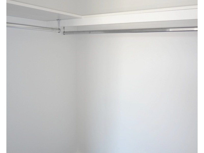 1/4 Hermione Terrace, Epping VIC 3076