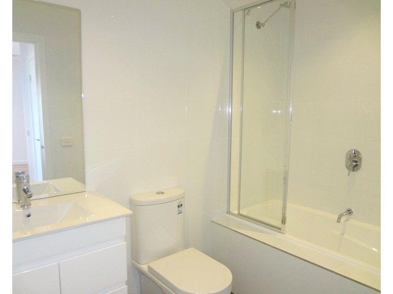 1/4 Hermione Terrace, Epping VIC 3076