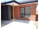 1/4 Hermione Terrace, Epping VIC 3076