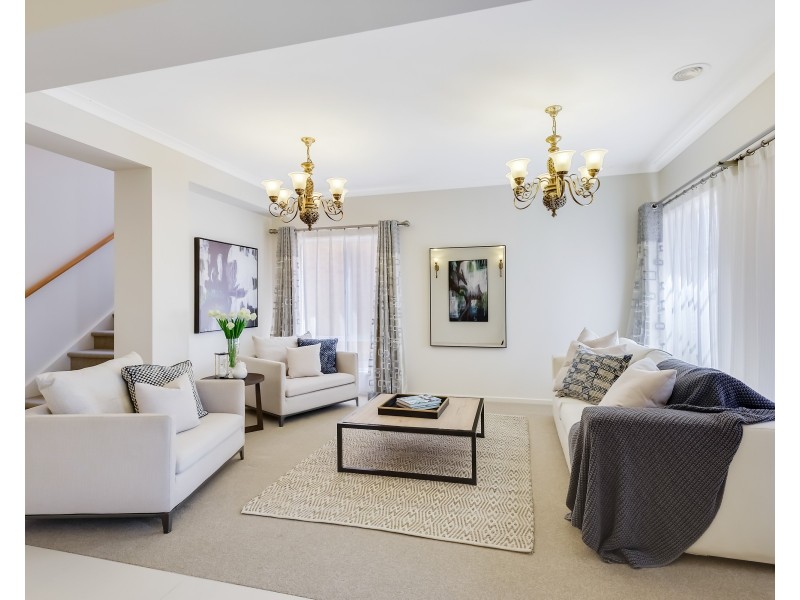 33 Abercrombie Grove, Epping VIC 3076