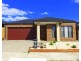6 Ligures Street, Wollert VIC 3750