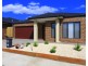 6 Ligures Street, Wollert VIC 3750