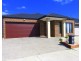 6 Ligures Street, Wollert VIC 3750