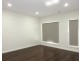 6 Ligures Street, Wollert VIC 3750