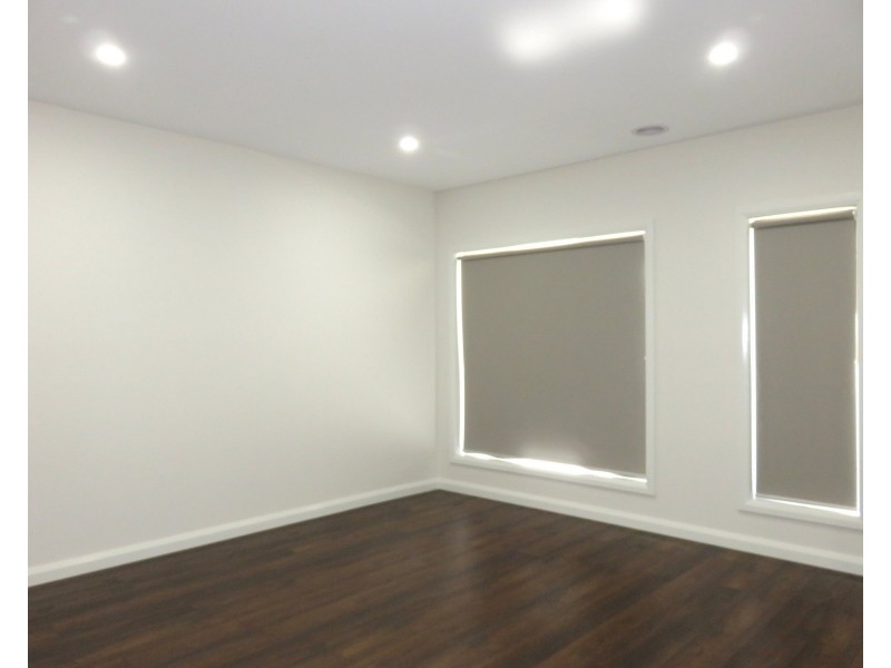 6 Ligures Street, Wollert VIC 3750