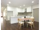 6 Ligures Street, Wollert VIC 3750