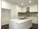 6 Ligures Street, Wollert VIC 3750