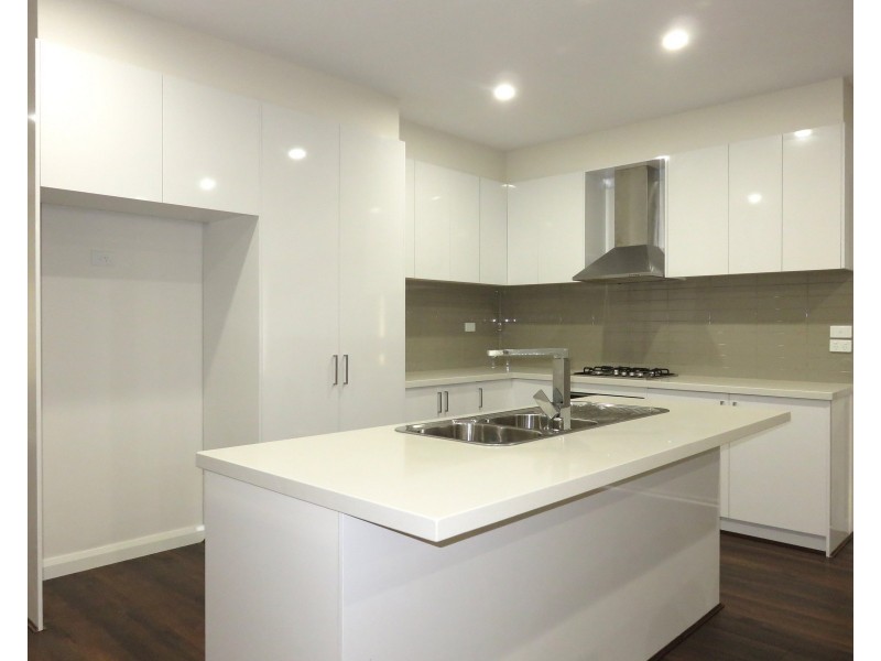 6 Ligures Street, Wollert VIC 3750
