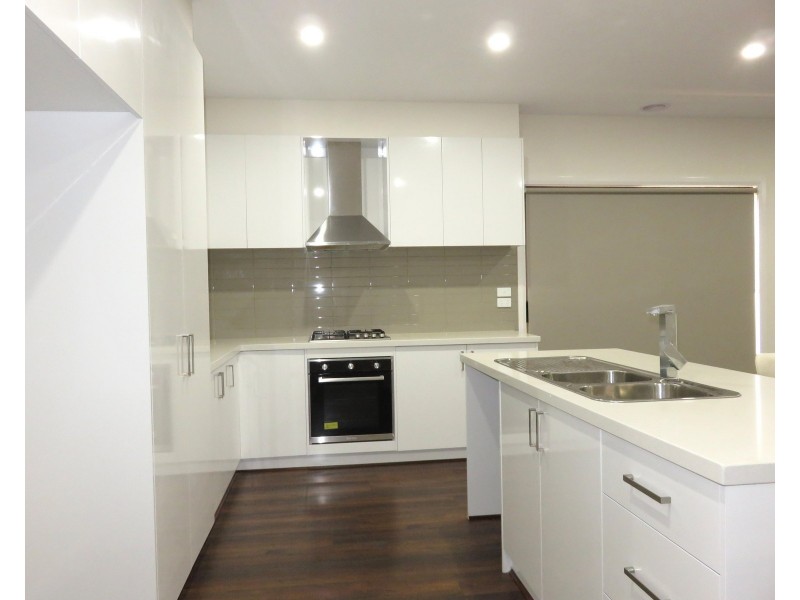 6 Ligures Street, Wollert VIC 3750
