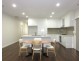 6 Ligures Street, Wollert VIC 3750