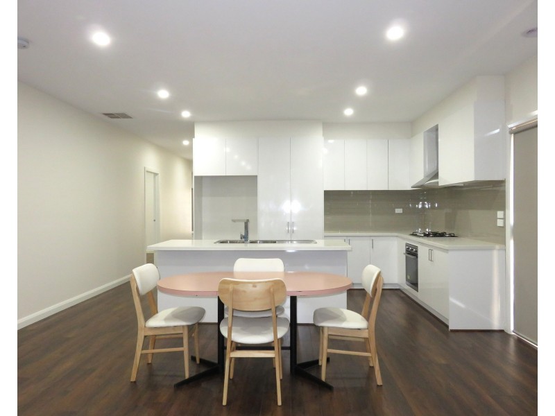 6 Ligures Street, Wollert VIC 3750