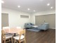 6 Ligures Street, Wollert VIC 3750