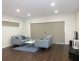 6 Ligures Street, Wollert VIC 3750