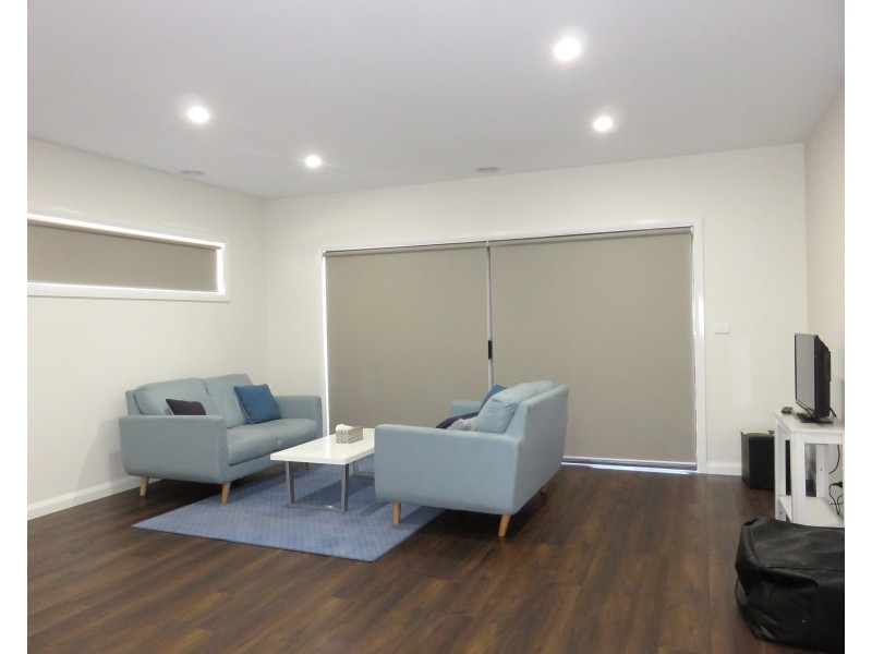6 Ligures Street, Wollert VIC 3750