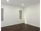 6 Ligures Street, Wollert VIC 3750