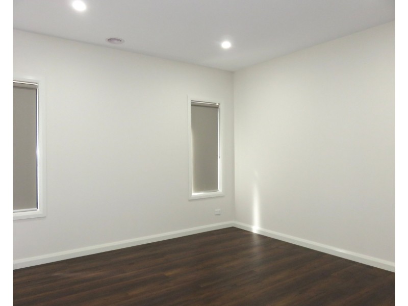 6 Ligures Street, Wollert VIC 3750