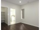 6 Ligures Street, Wollert VIC 3750