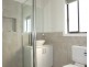6 Ligures Street, Wollert VIC 3750