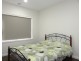 6 Ligures Street, Wollert VIC 3750