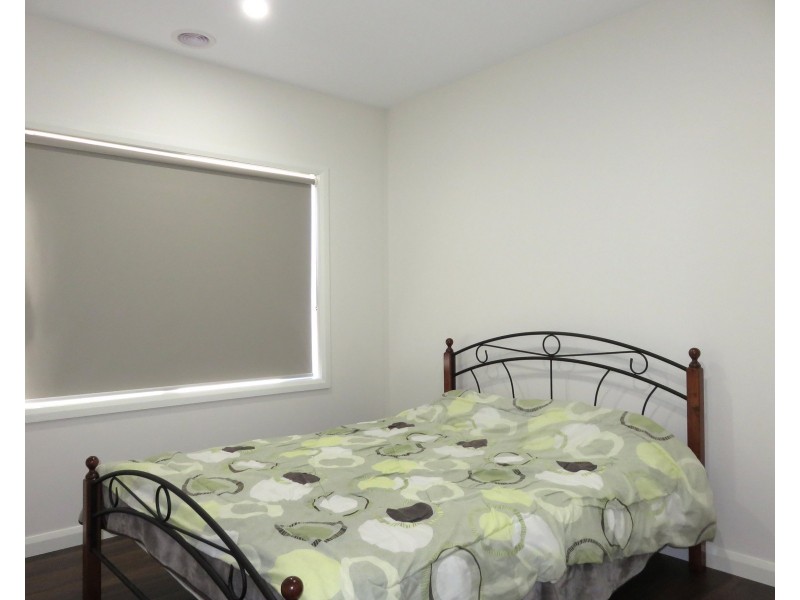 6 Ligures Street, Wollert VIC 3750
