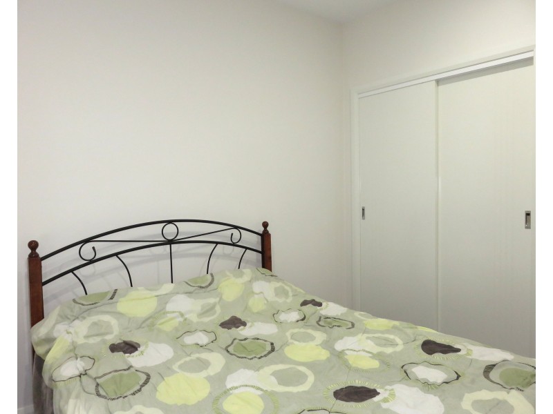 6 Ligures Street, Wollert VIC 3750