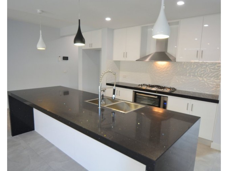 2/23 Wotan Drive, Epping VIC 3076