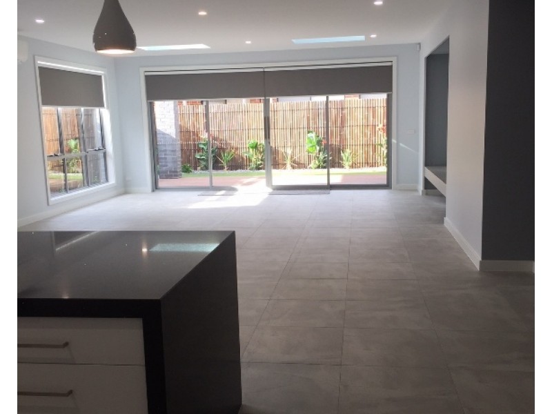 2/23 Wotan Drive, Epping VIC 3076