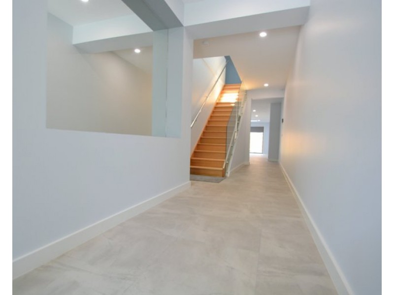 2/23 Wotan Drive, Epping VIC 3076