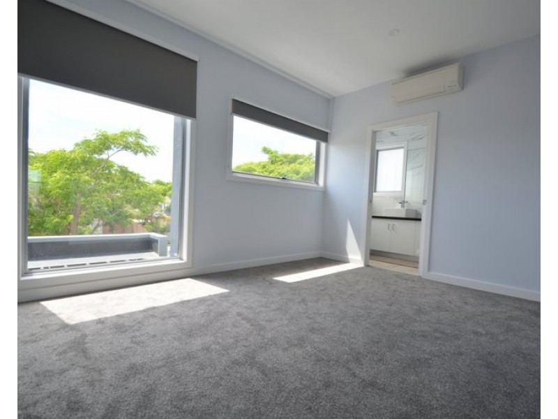 2/23 Wotan Drive, Epping VIC 3076