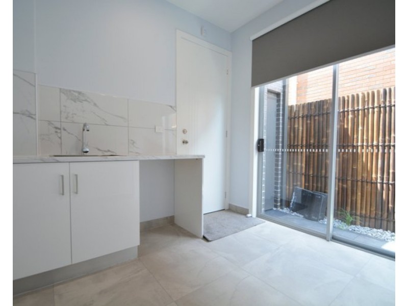 2/23 Wotan Drive, Epping VIC 3076