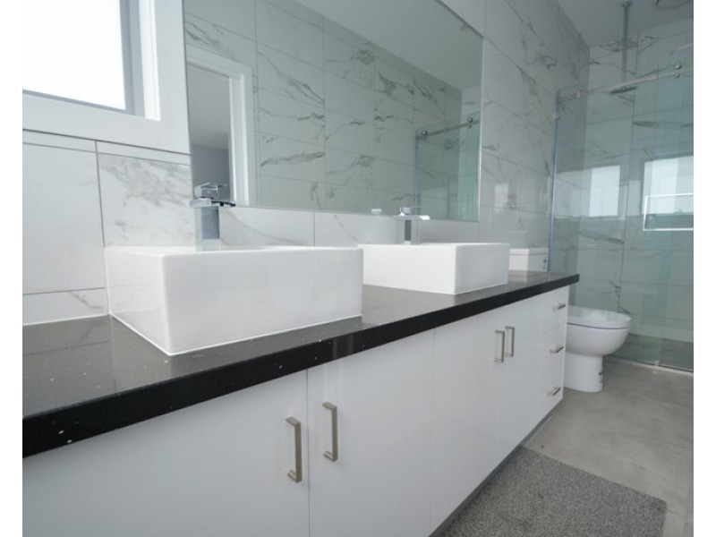 2/23 Wotan Drive, Epping VIC 3076