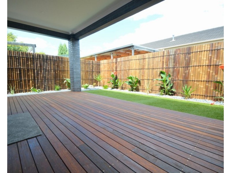 2/23 Wotan Drive, Epping VIC 3076