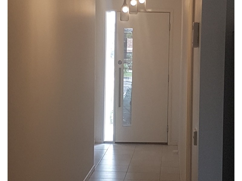 22 Pine Park Drive, Wollert VIC 3750