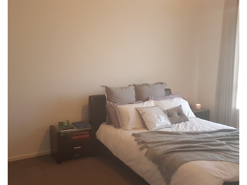 22 Pine Park Drive, Wollert VIC 3750