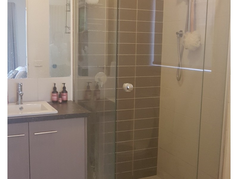 22 Pine Park Drive, Wollert VIC 3750