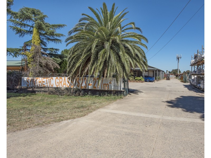 85 Rufus Street, Epping VIC 3076