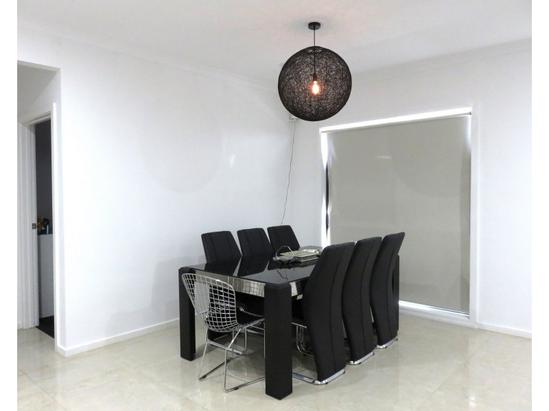 34 Willsmere Way, Mickleham VIC 3064