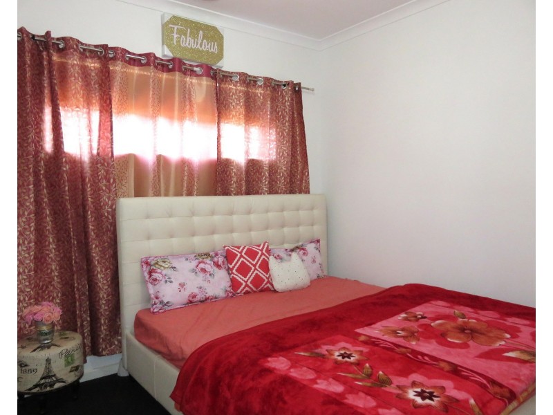 34 Willsmere Way, Mickleham VIC 3064