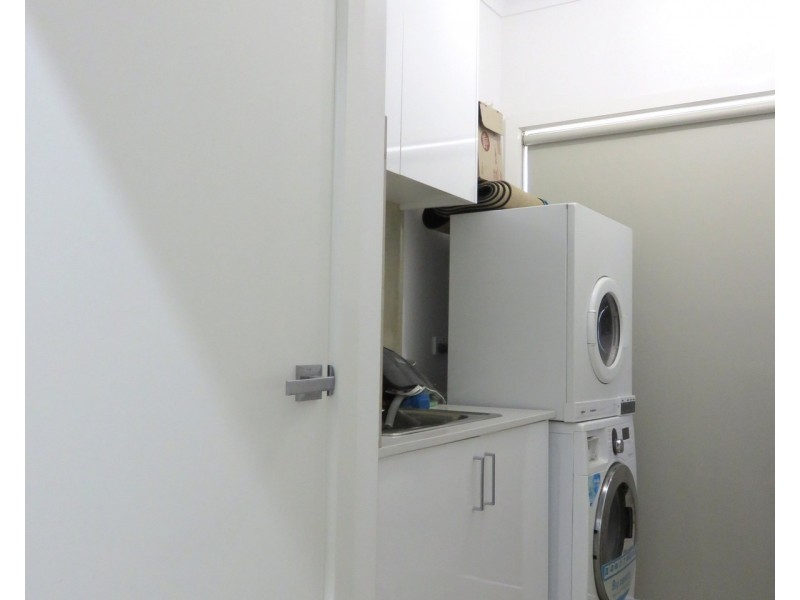 34 Willsmere Way, Mickleham VIC 3064