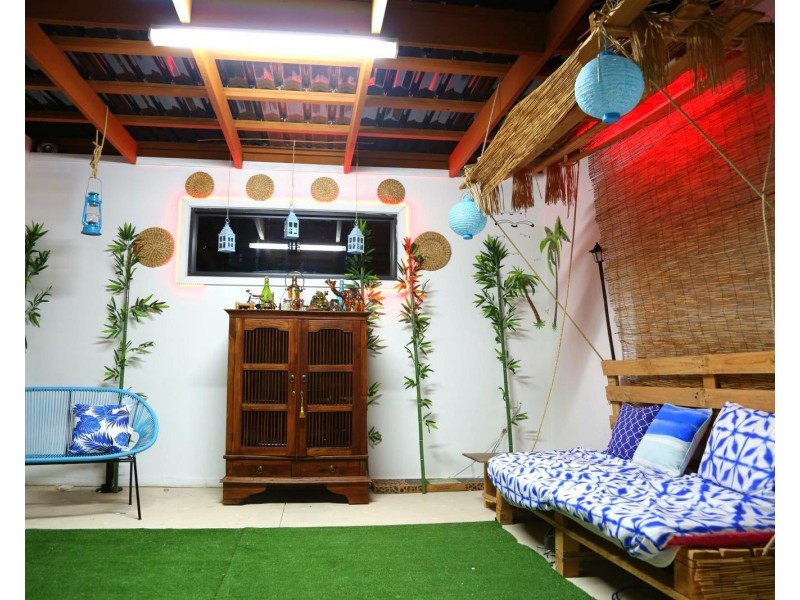 34 Willsmere Way, Mickleham VIC 3064