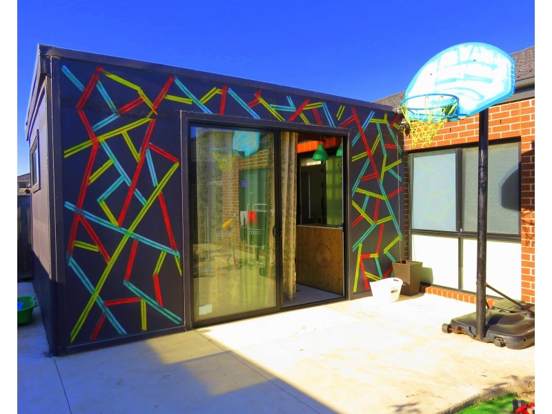 34 Willsmere Way, Mickleham VIC 3064