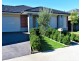 17 Vienna Chase, Lalor VIC 3075
