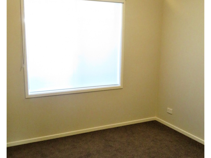 17 Vienna Chase, Lalor VIC 3075