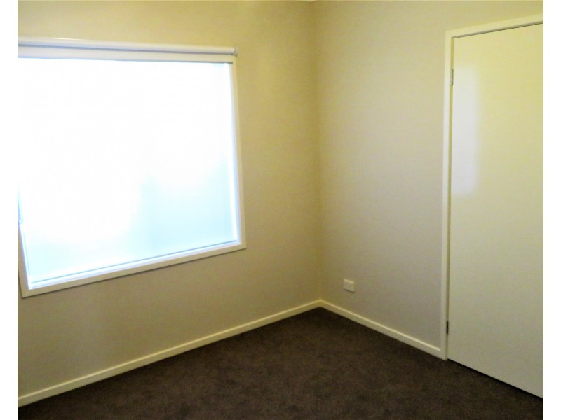 17 Vienna Chase, Lalor VIC 3075