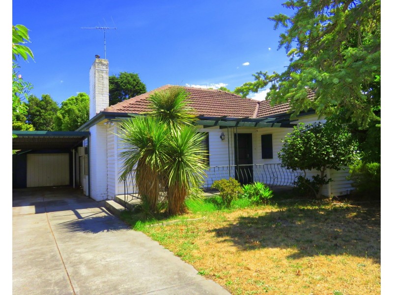 19 Richards Street, Lalor VIC 3075